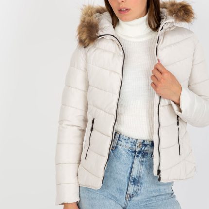 Jacke model 172622 - Größe M