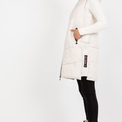 Weste model 172628 - Größe XXL
