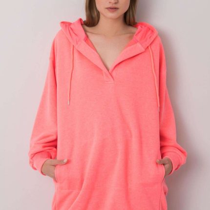 Sweater model 172636 - Größe S