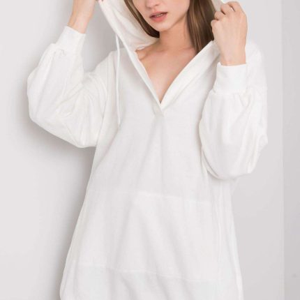 Sweater model 172637 - Größe M