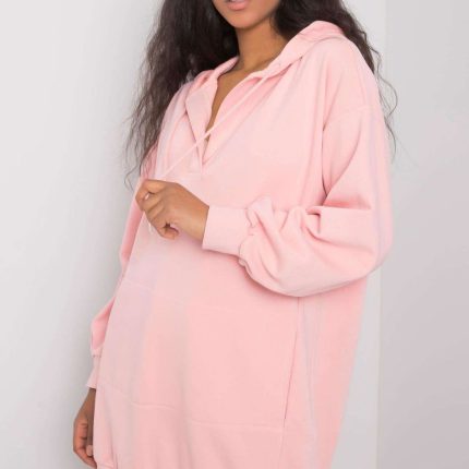 Sweater model 172638 - Größe S
