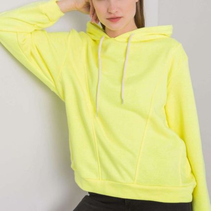 Sweater model 172642 - Größe L