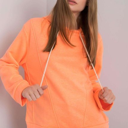 Sweater model 172644 - Größe L