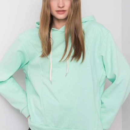 Sweater model 172645 - Größe L