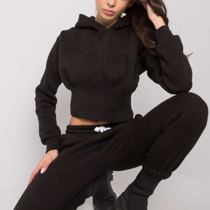 Set model 172654 Ex Moda - Größe S