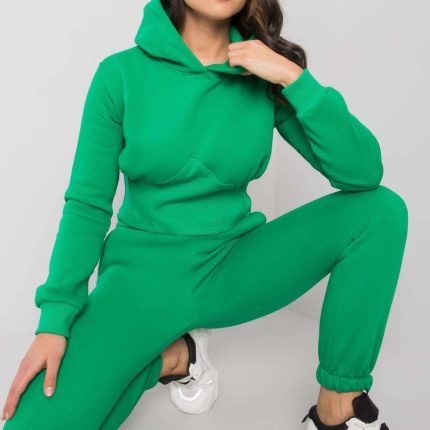 Set model 172655 Ex Moda - Größe S
