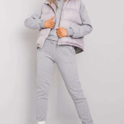 Set model 172657 Ex Moda - Größe S