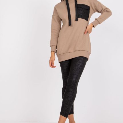 Set model 172666 Ex Moda - Größe S