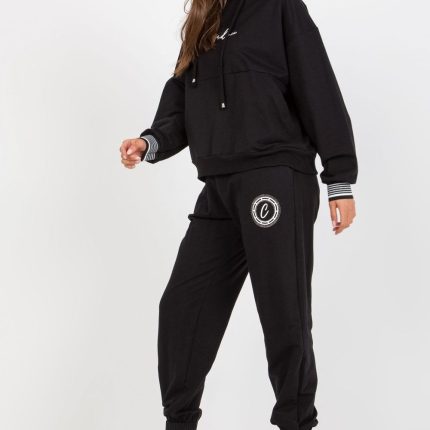 Set model 172718 Relevance - Größe S