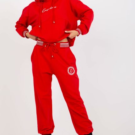 Set model 172721 Relevance - Größe S