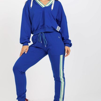 Set model 172723 Relevance - Größe S