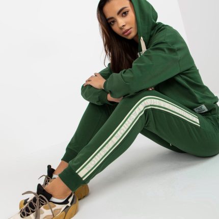 Set model 172725 Relevance - Größe S