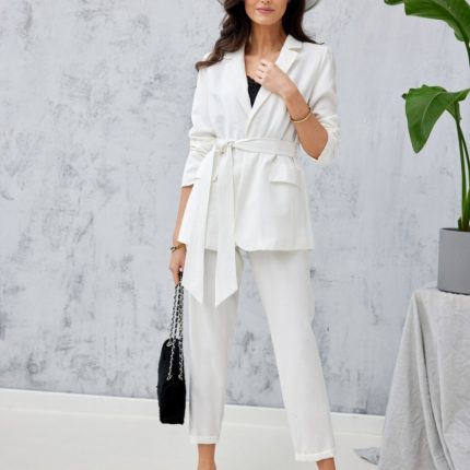 Damen Hose model 172948 - Größe 34