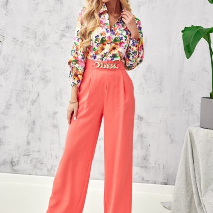 Damen Hose model 172955 - Größe 40