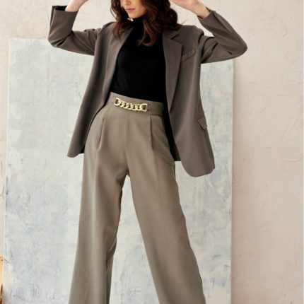 Damen Hose model 172956 - Größe 34