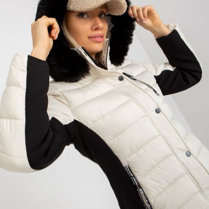 Jacke model 173201 NM - Größe XXL