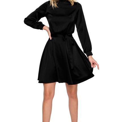 Abendkleid Model 173126 - Größe XXL