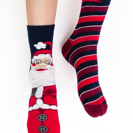 Socken model 173247 Steven - Größe 37