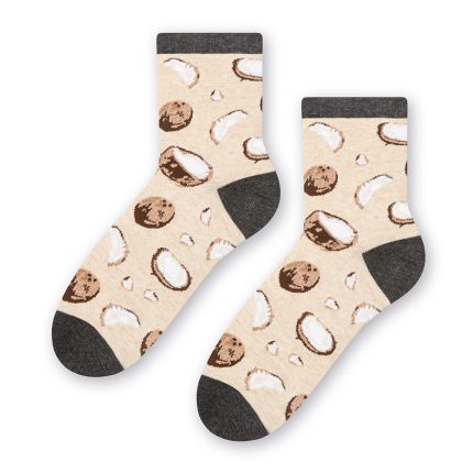 Socken Model 173254 Steven - Größe 37