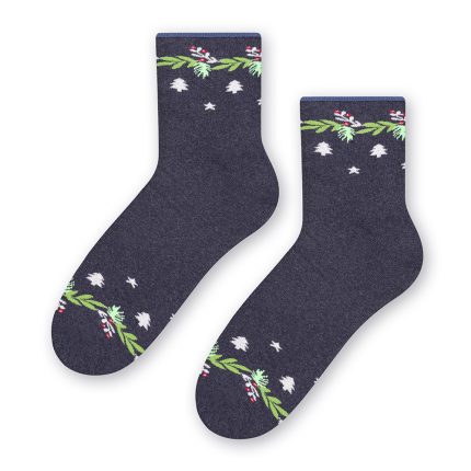 Socken model 173260 Steven - Größe 37