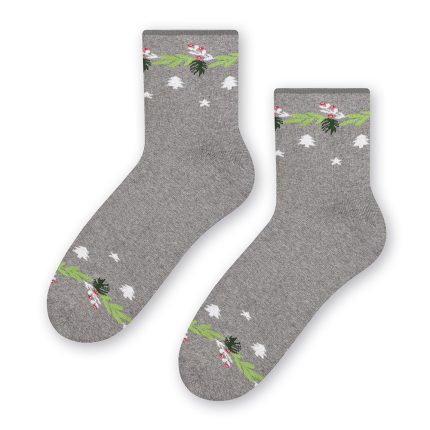 Socken Model 173261 Steven - Größe 37