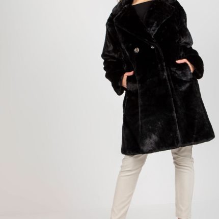 Mantel Model 173333