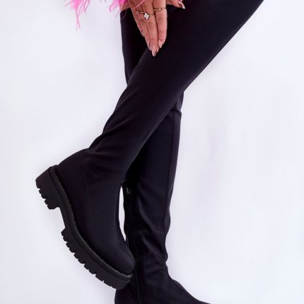 Stiefel Step in style - Größe 37