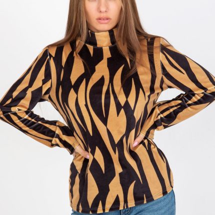 Bluse Model 173719