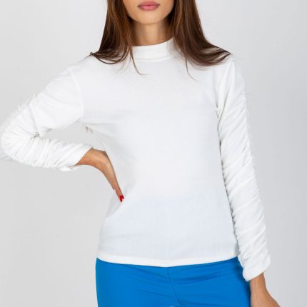 Bluse Model 173730