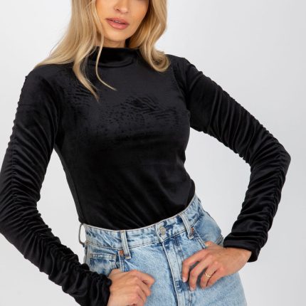 Bluse Model 173732