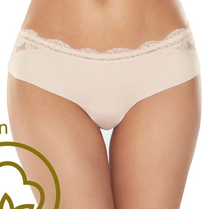 Höschen Model 174580 Lapinee - Größe S