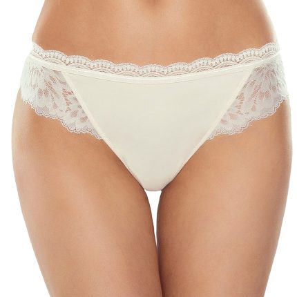 Höschen Model 174583 Lapinee - Größe L