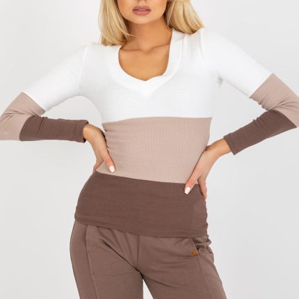 Bluse Model 174590 - Größe S