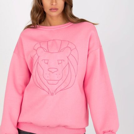 Sweater model 174613