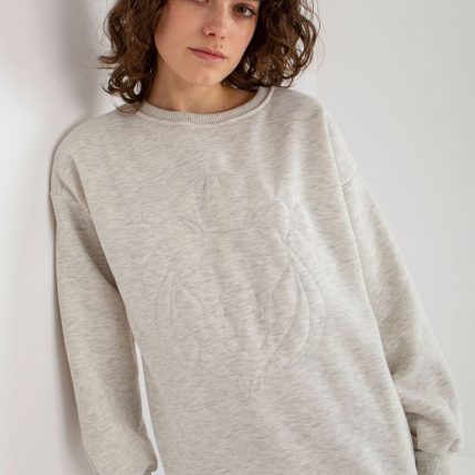 Sweater model 174614