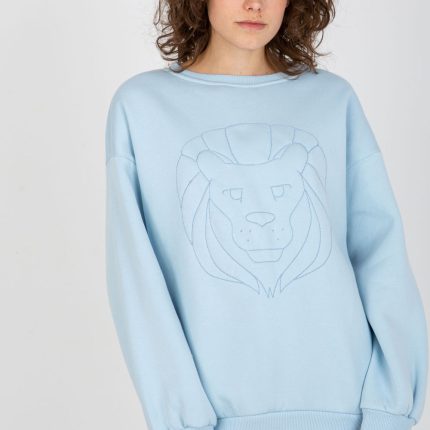 Sweater model 174615