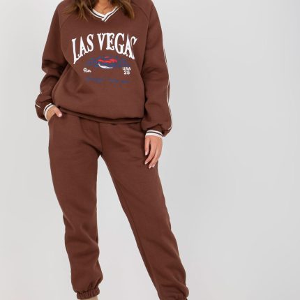 Set Model 174617 Ex Moda