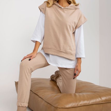 Set Model 174620 Ex Moda