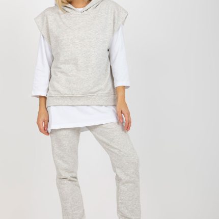 Set Model 174622 Ex Moda