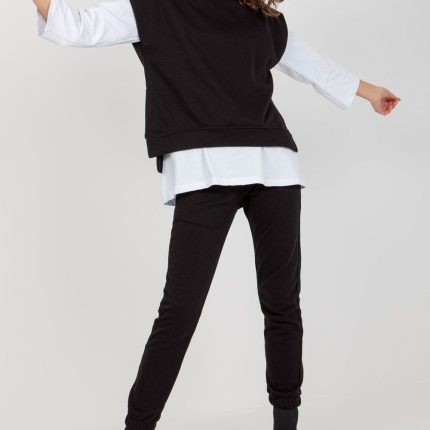 Set Model 174623 Ex Moda