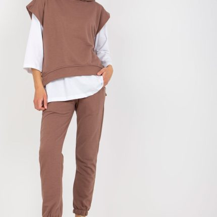 Set Model 174626 Ex Moda