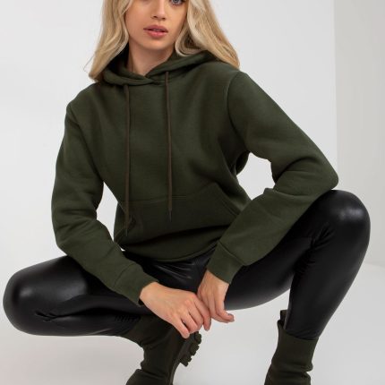 Sweater model 174732 Rue Paris - Größe L