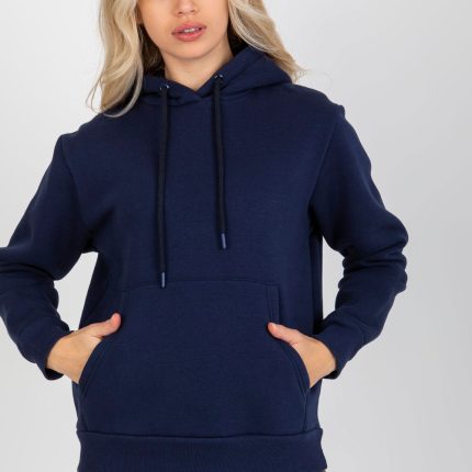 Sweater model 174733 Rue Paris - Größe L