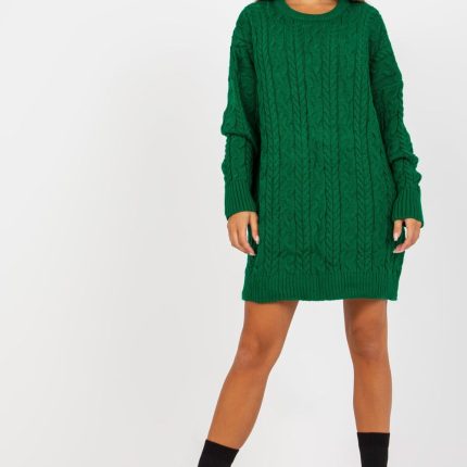Langpullover Model 174738