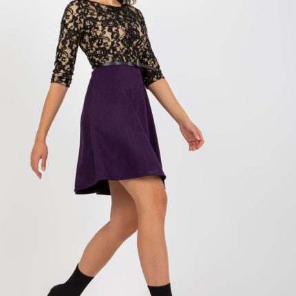 Abendkleid Model 174766 Lakerta - Größe 36