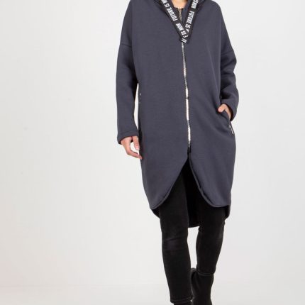 Sweater model 174830 - Größe S