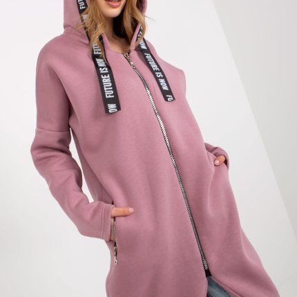 Sweater model 174832 Relevance - Größe S