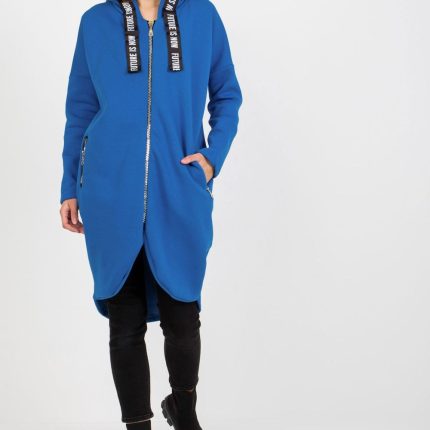 Sweater model 174833 Relevance - Größe S