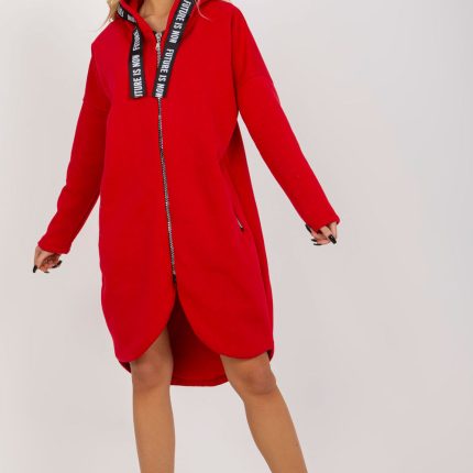 Sweater model 174834 - Größe S