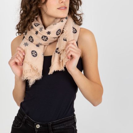 Tuch model 174861 AT